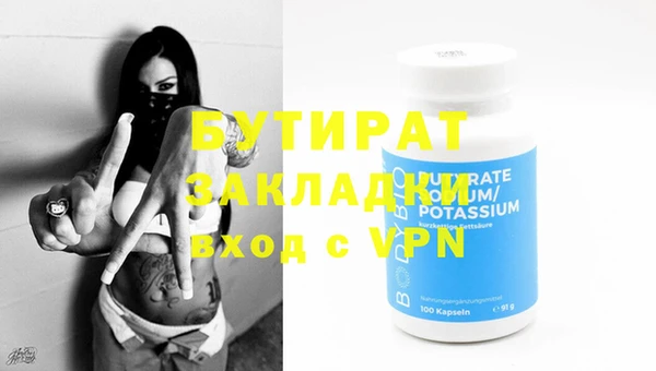 гашик Няндома